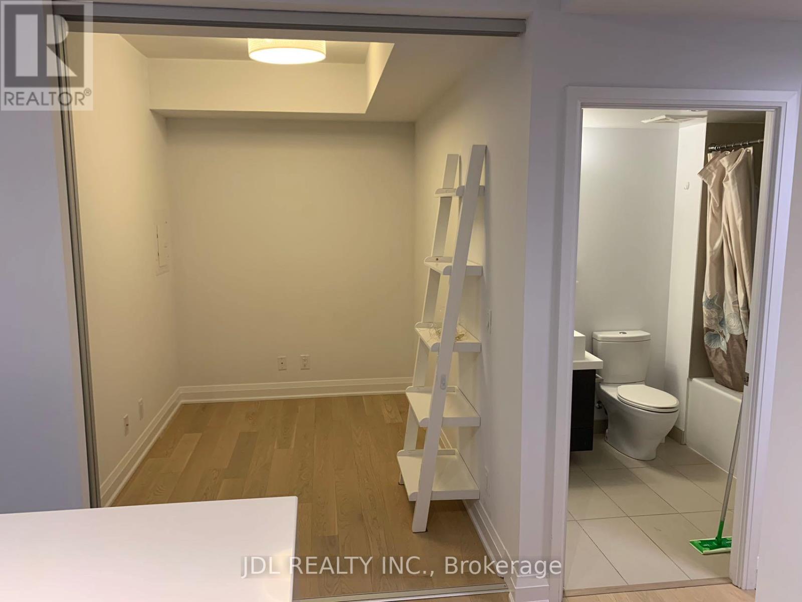3409 - 1080 Bay Street, Toronto, Ontario  M5S 0A5 - Photo 9 - C13581400