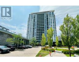 1506 - 185 BONIS AVENUE, Toronto, Ontario