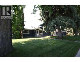 507 2 Avenue W, Brooks, Alberta