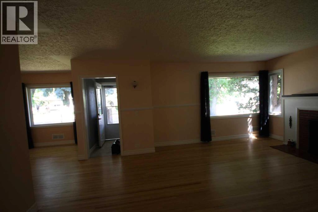507 2 Avenue W, Brooks, Alberta  T1R 0A9 - Photo 16 - A2328115
