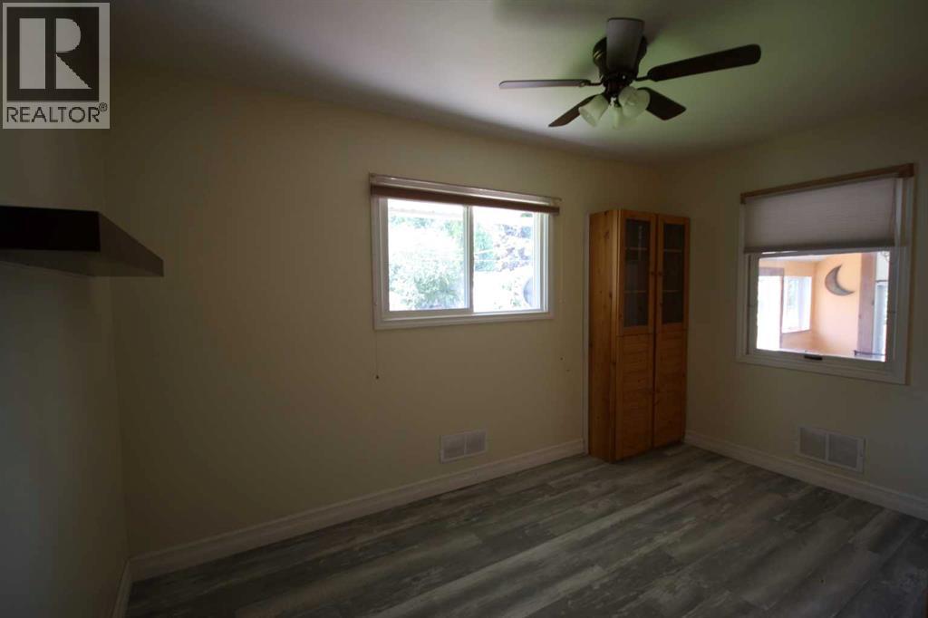 507 2 Avenue W, Brooks, Alberta  T1R 0A9 - Photo 22 - A2328115
