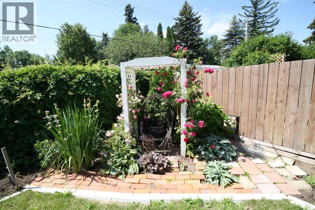 507 2 Avenue W, Brooks, Alberta  T1R 0A9 - Photo 7 - A2328115