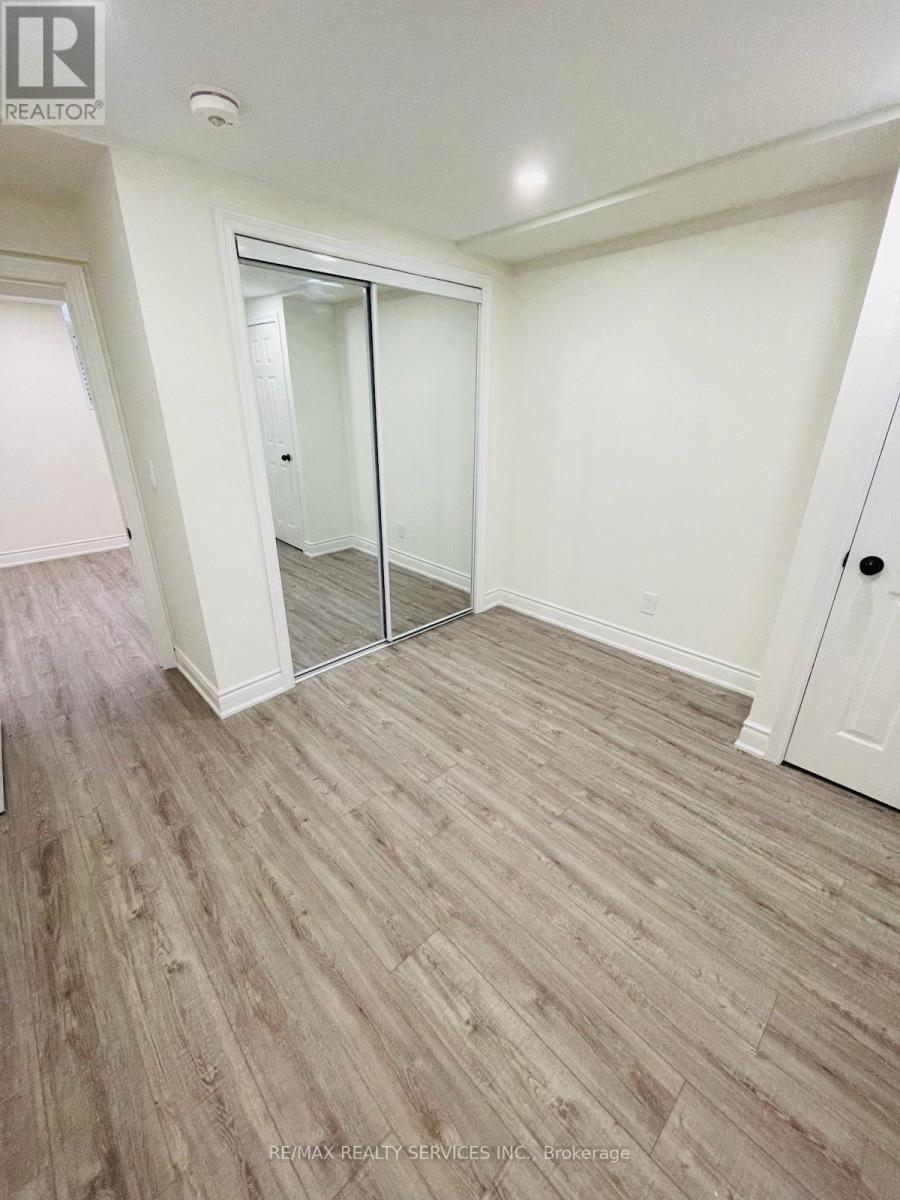 Bsmt - 98 Nuffield Street, Brampton, Ontario L6S 5T5 - Photo 7 - W13516614