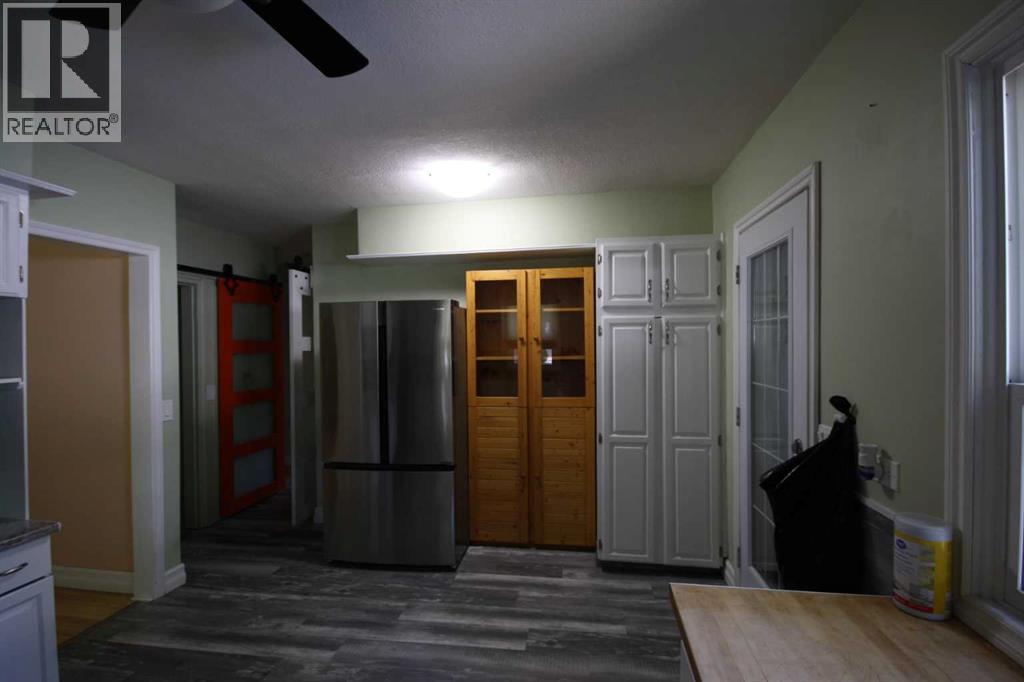 507 2 Avenue W, Brooks, Alberta  T1R 0A9 - Photo 19 - A2328115