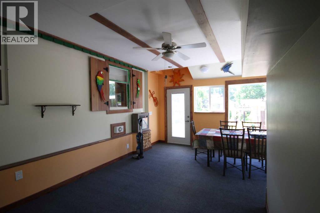 507 2 Avenue W, Brooks, Alberta  T1R 0A9 - Photo 26 - A2328115