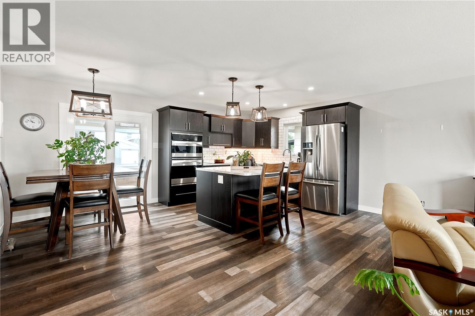1645 Smith Street, Moose Jaw, Saskatchewan  S6K 1A7 - Photo 4 - SK042874
