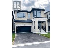 169 WESMINA AVENUE, Whitchurch-Stouffville, Ontario