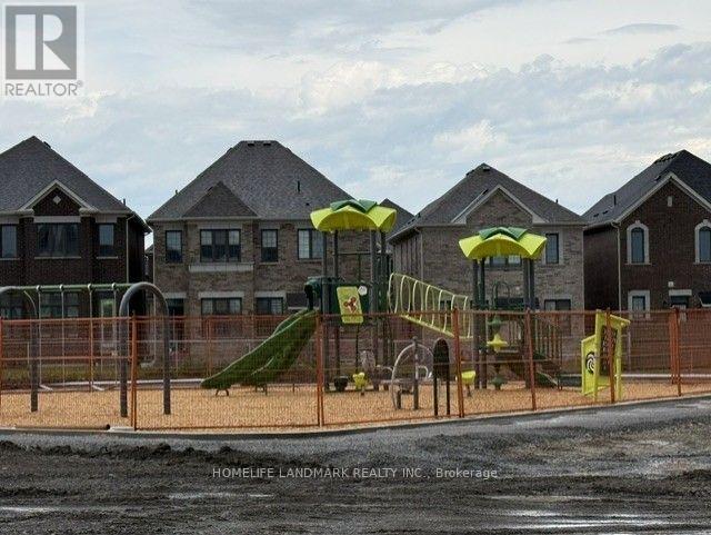 49 Brock Meadow Crescent, Markham, Ontario  L6C 1L2 - Photo 26 - N13575114