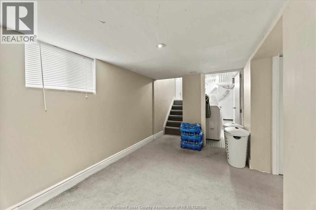 2563 Meldrum, Windsor, Ontario N8W 4E9 - Photo 24 - 26015441