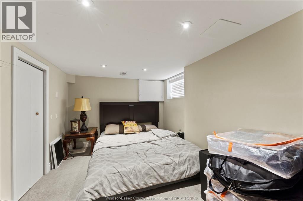 2563 Meldrum, Windsor, Ontario N8W 4E9 - Photo 22 - 26015441