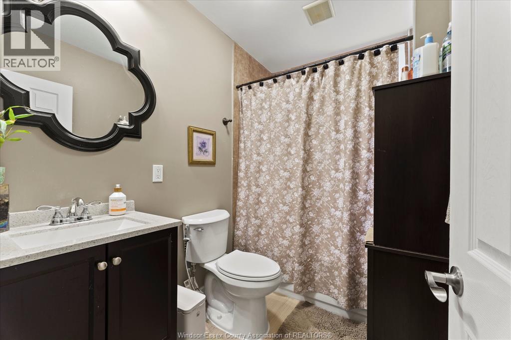 2563 Meldrum, Windsor, Ontario N8W 4E9 - Photo 14 - 26015441