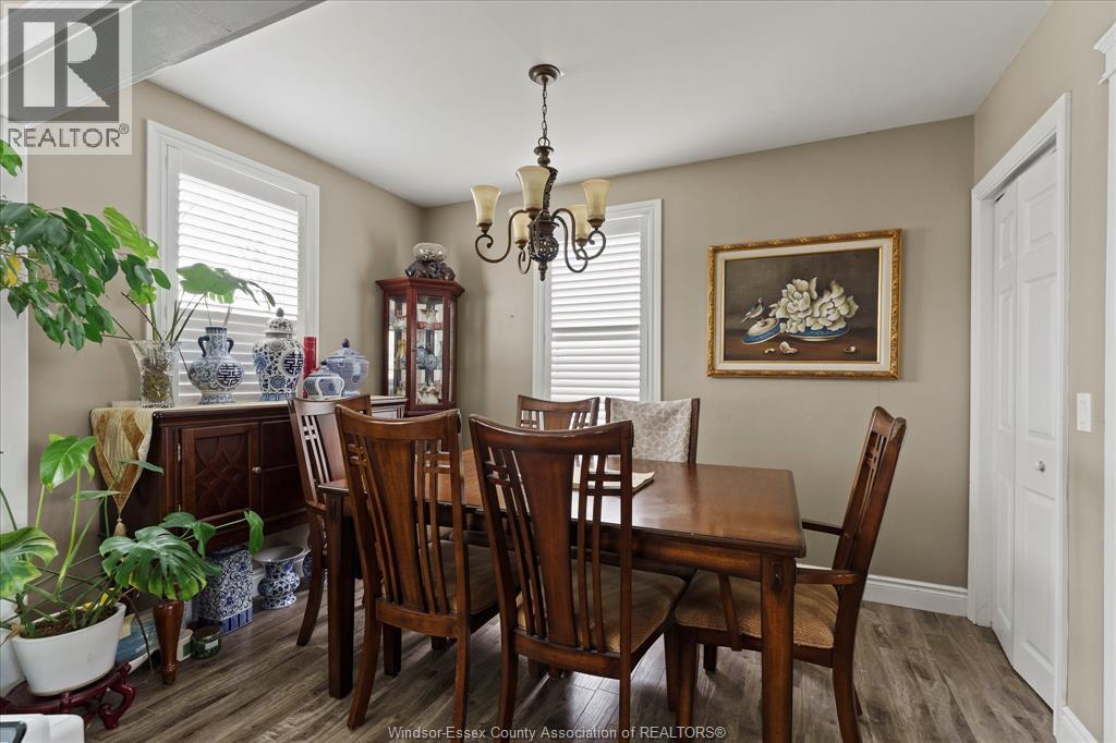 2563 Meldrum, Windsor, Ontario N8W 4E9 - Photo 8 - 26015441