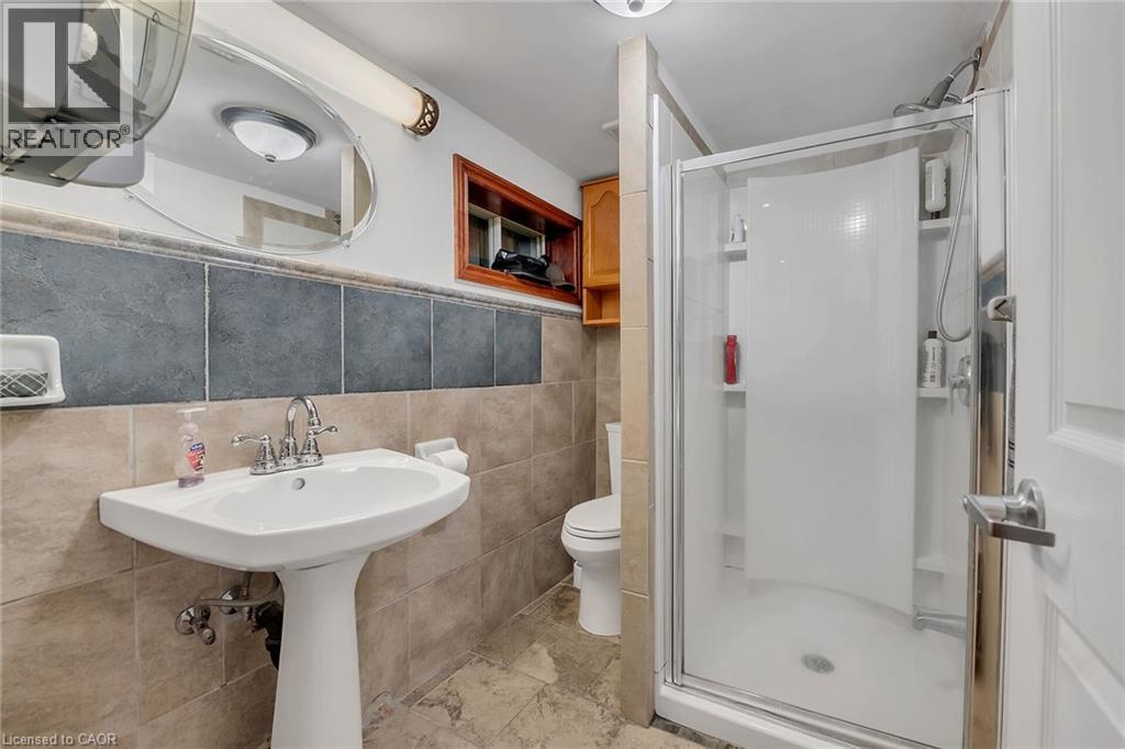 617 Eighth Road E, Stoney Creek, Ontario  L8J 2X4 - Photo 31 - 40819316