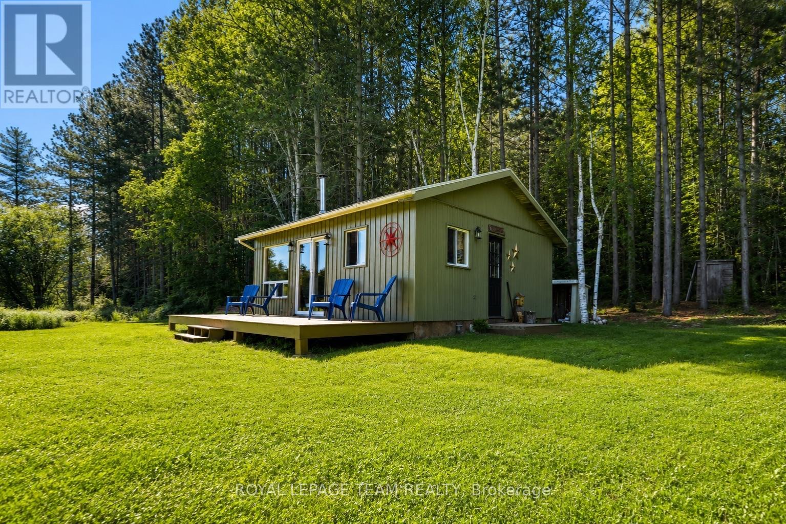 28 Beas Lane, Lyndoch And Raglan, Ontario  K0J 1T0 - Photo 12 - X13581414