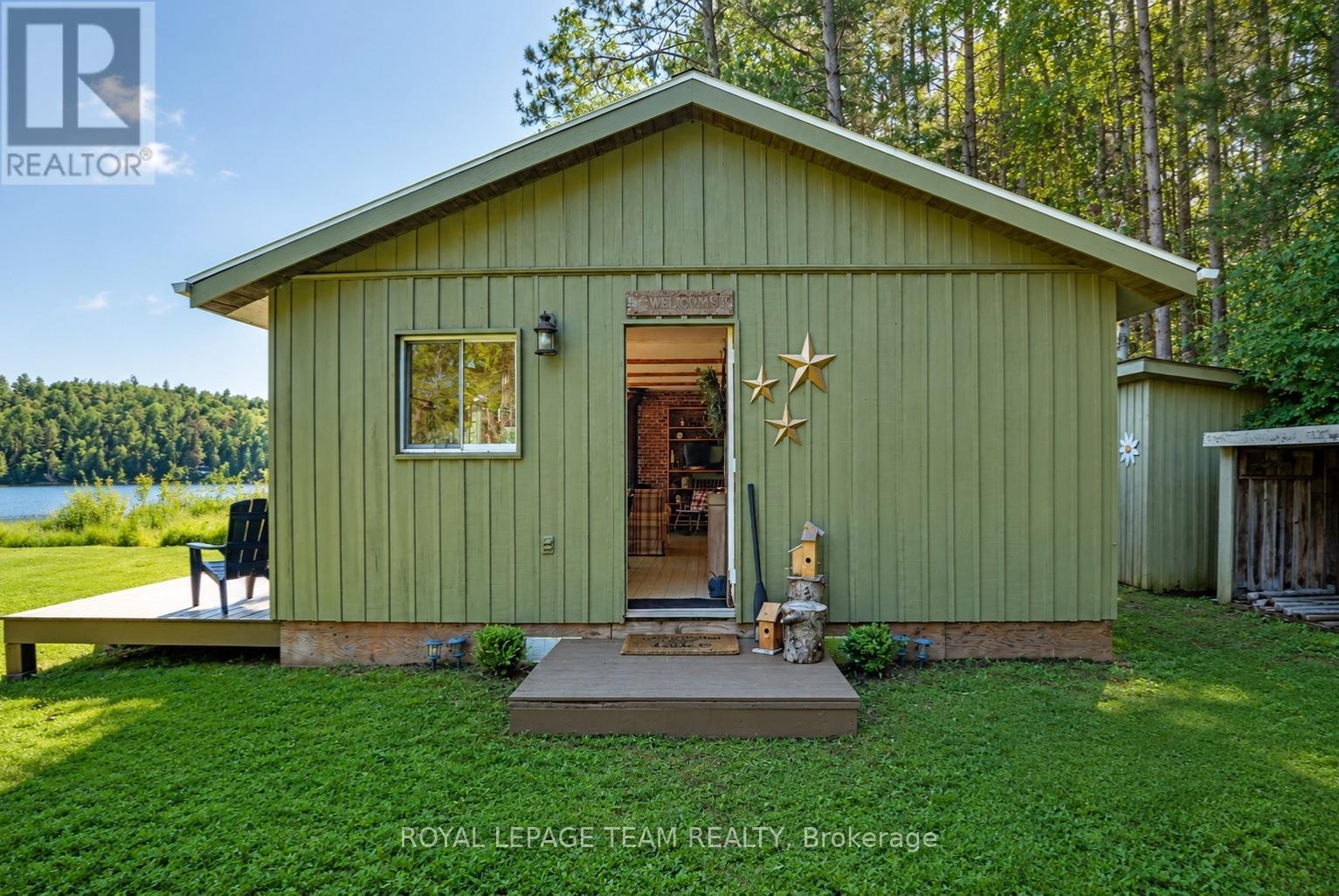 28 Beas Lane, Lyndoch And Raglan, Ontario  K0J 1T0 - Photo 13 - X13581414