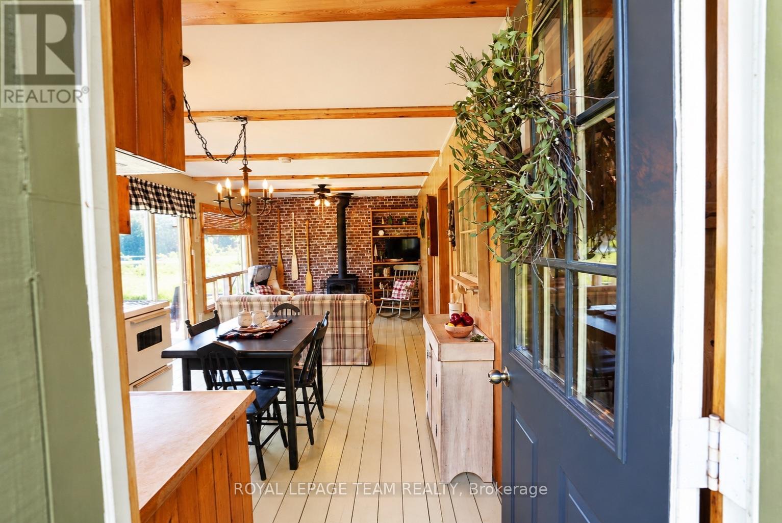 28 Beas Lane, Lyndoch And Raglan, Ontario  K0J 1T0 - Photo 14 - X13581414