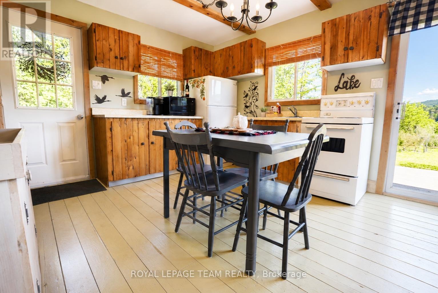 28 Beas Lane, Lyndoch And Raglan, Ontario  K0J 1T0 - Photo 18 - X13581414
