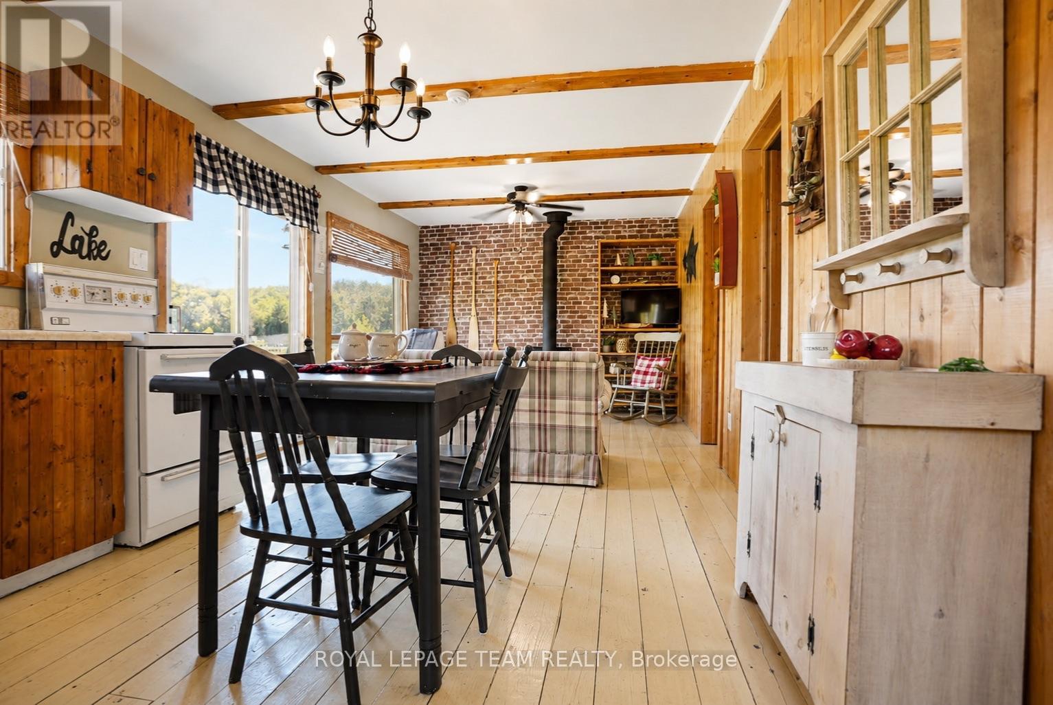 28 Beas Lane, Lyndoch And Raglan, Ontario  K0J 1T0 - Photo 19 - X13581414