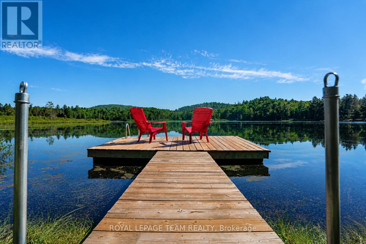 28 Beas Lane, Lyndoch And Raglan, Ontario  K0J 1T0 - Photo 2 - X13581414