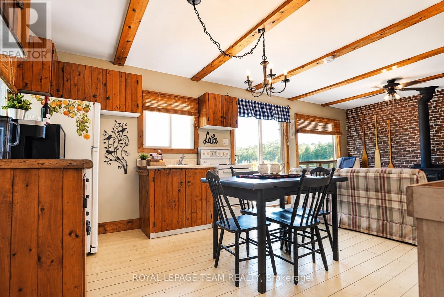 28 Beas Lane, Lyndoch And Raglan, Ontario  K0J 1T0 - Photo 20 - X13581414