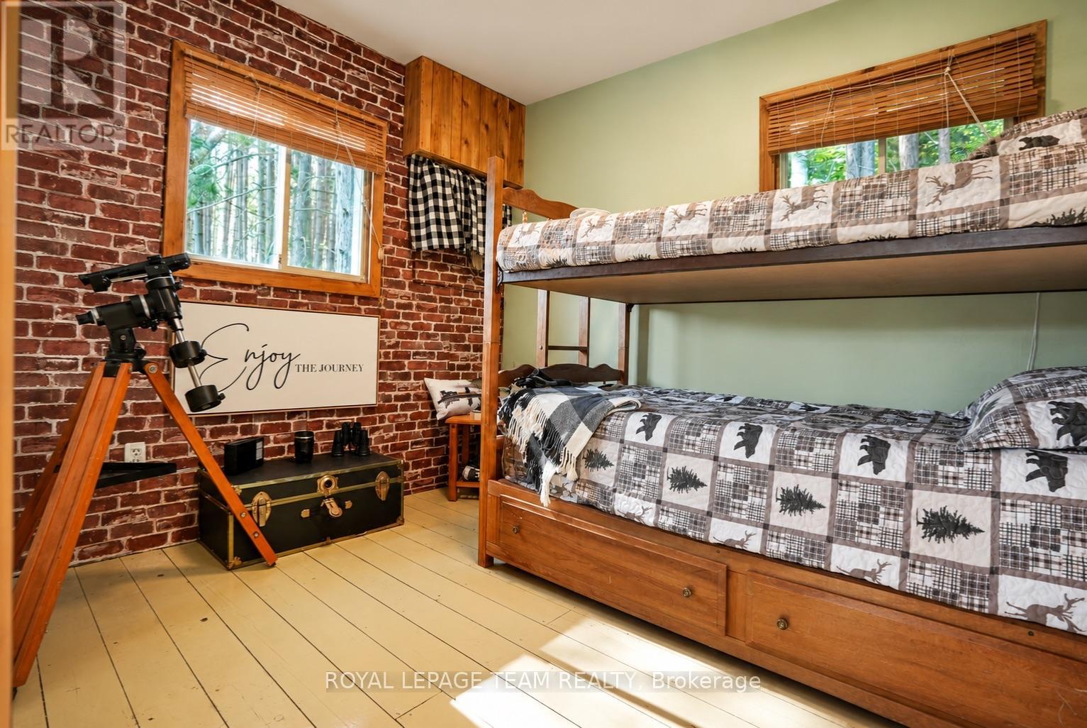 28 Beas Lane, Lyndoch And Raglan, Ontario  K0J 1T0 - Photo 22 - X13581414