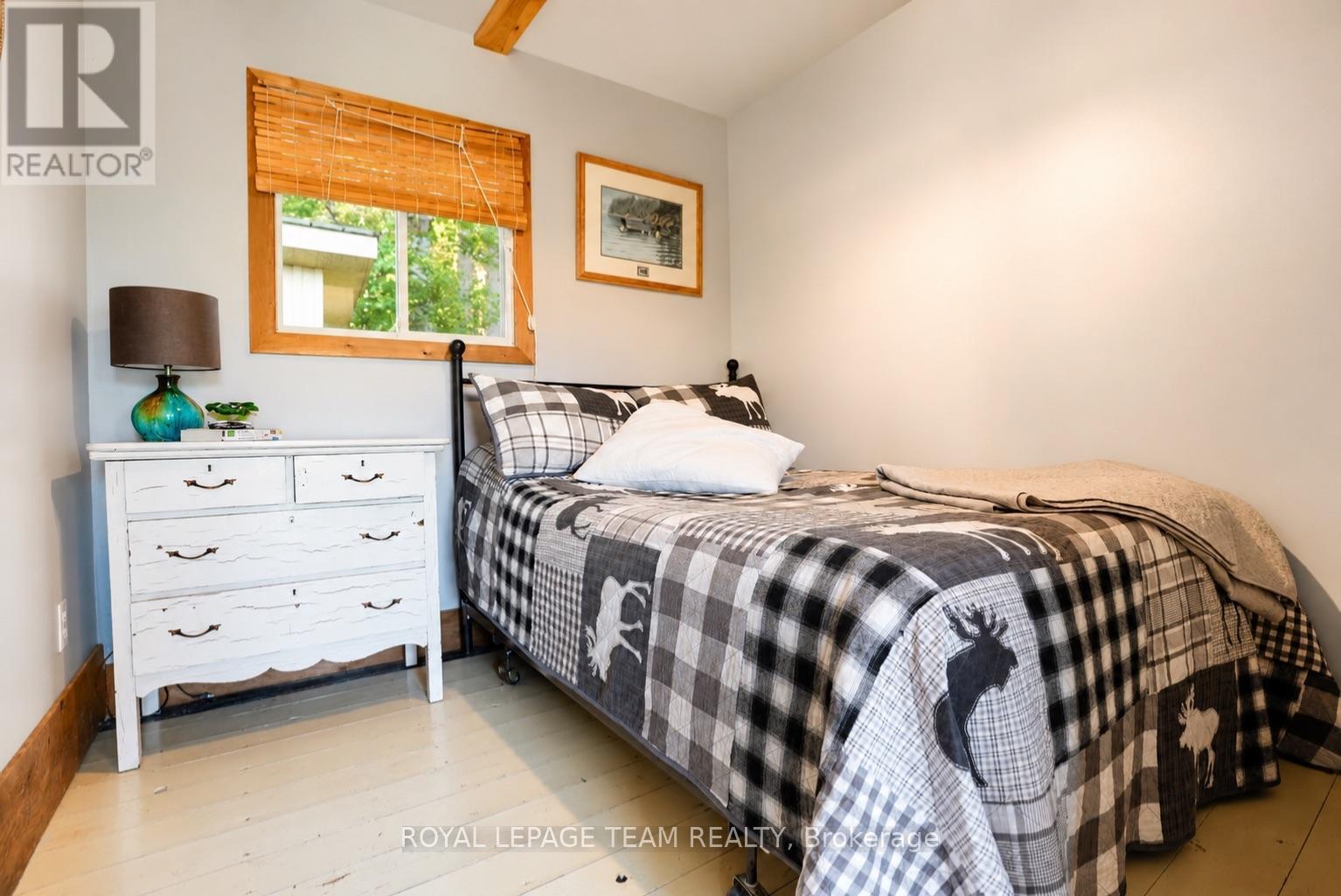 28 Beas Lane, Lyndoch And Raglan, Ontario  K0J 1T0 - Photo 26 - X13581414