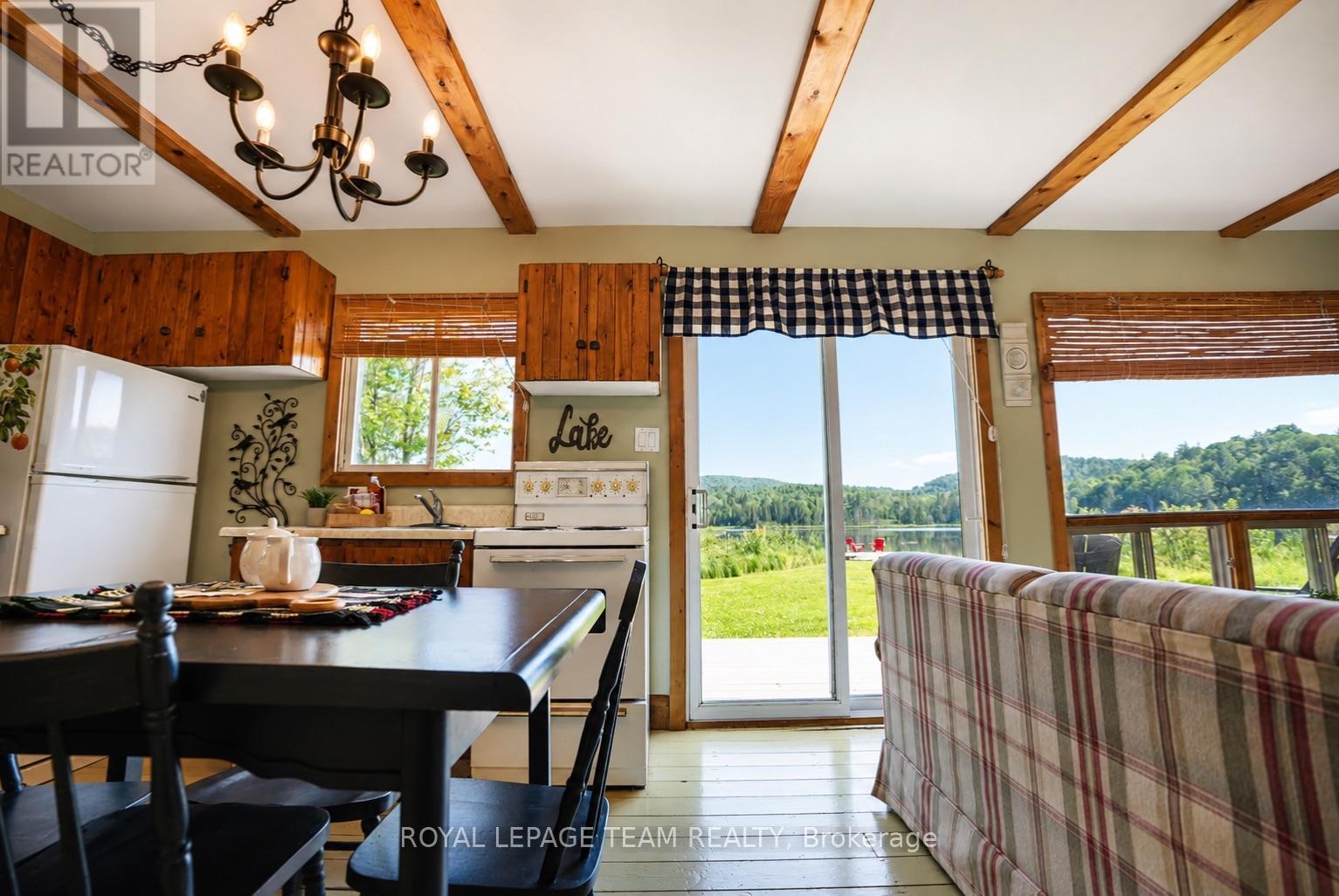 28 Beas Lane, Lyndoch And Raglan, Ontario  K0J 1T0 - Photo 27 - X13581414
