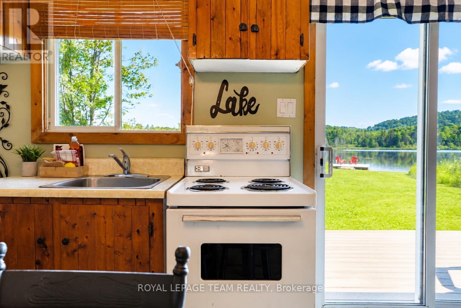 28 Beas Lane, Lyndoch And Raglan, Ontario  K0J 1T0 - Photo 29 - X13581414