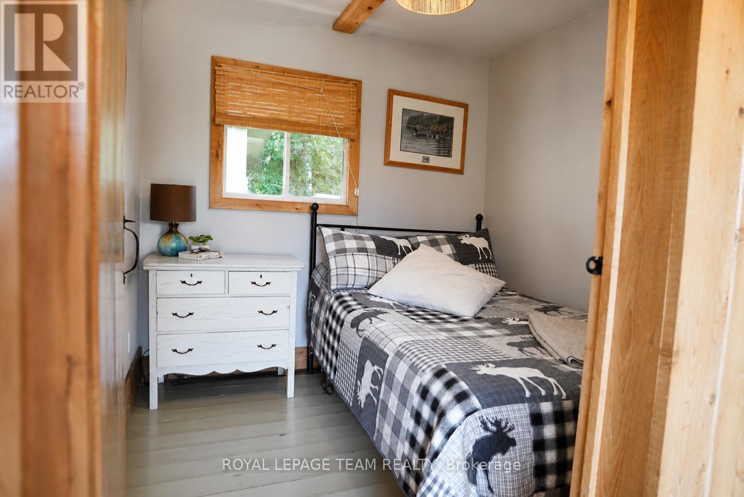 28 Beas Lane, Lyndoch And Raglan, Ontario  K0J 1T0 - Photo 32 - X13581414