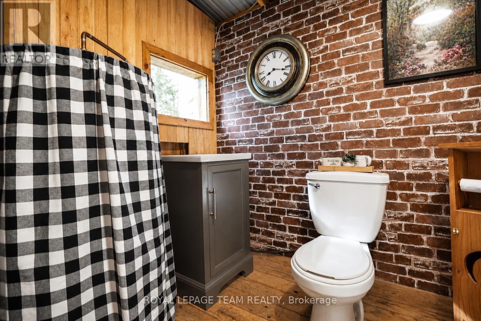 28 Beas Lane, Lyndoch And Raglan, Ontario  K0J 1T0 - Photo 35 - X13581414