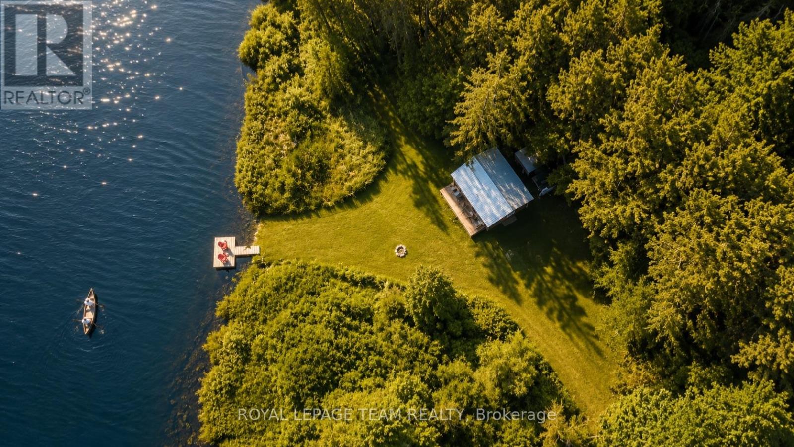 28 Beas Lane, Lyndoch And Raglan, Ontario  K0J 1T0 - Photo 37 - X13581414
