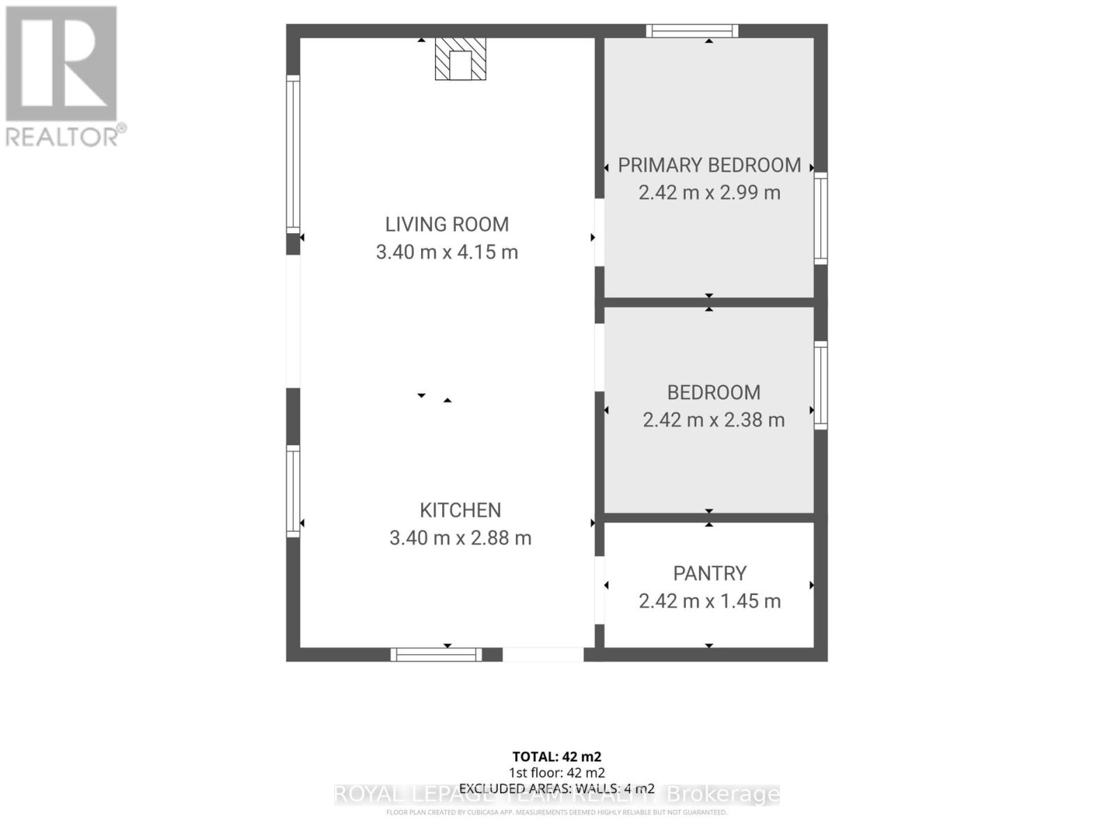 28 Beas Lane, Lyndoch And Raglan, Ontario  K0J 1T0 - Photo 39 - X13581414