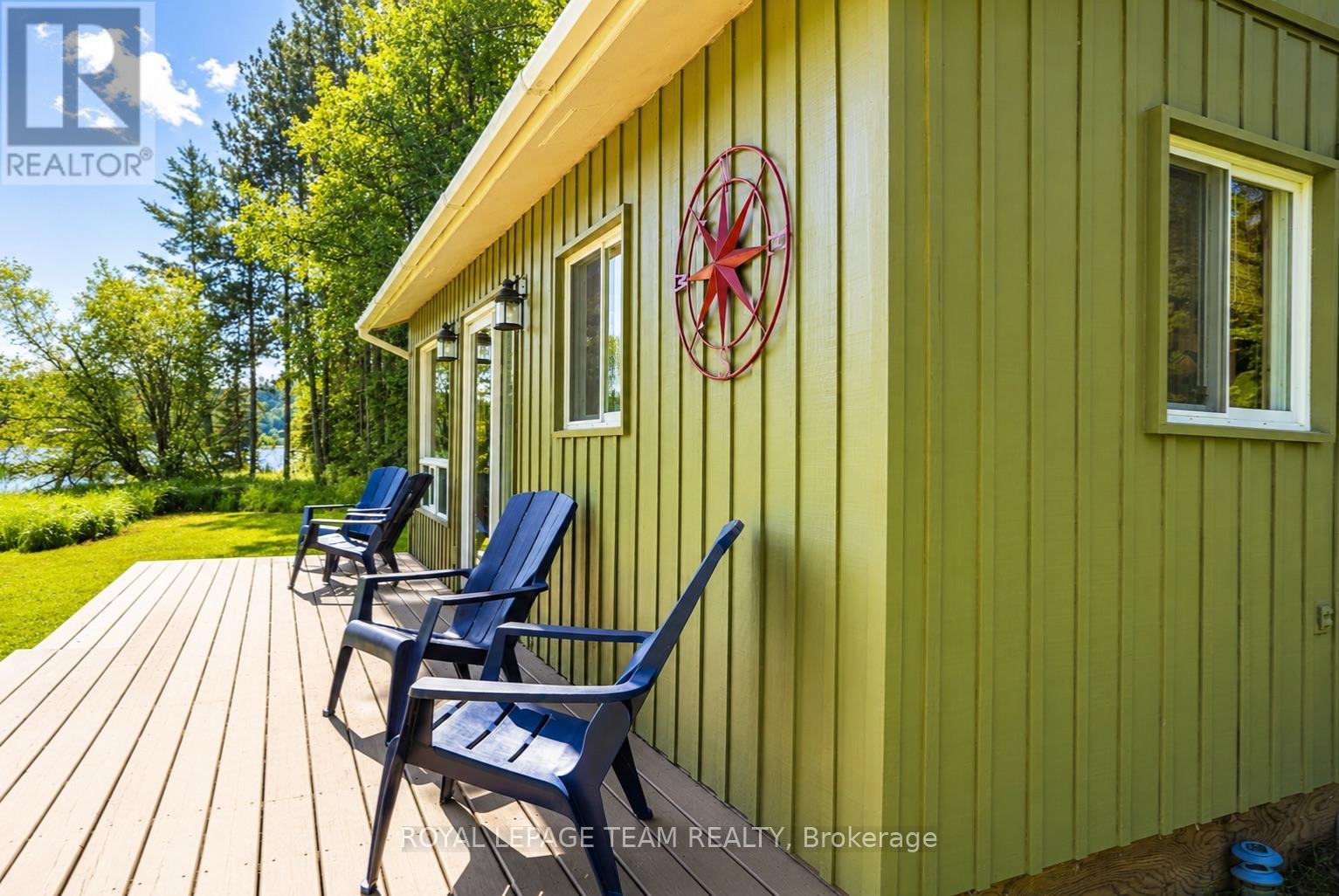 28 Beas Lane, Lyndoch And Raglan, Ontario  K0J 1T0 - Photo 5 - X13581414