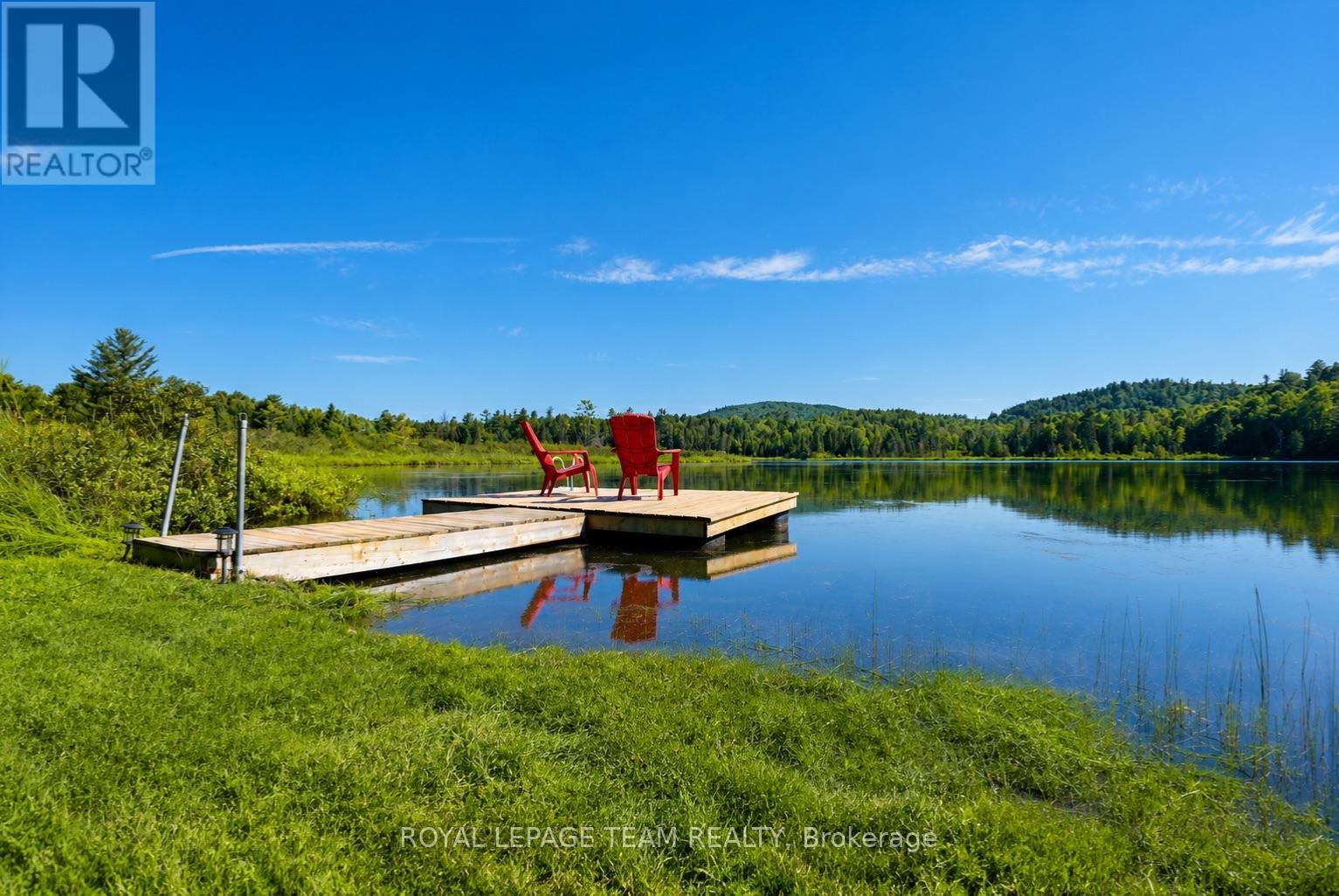 28 Beas Lane, Lyndoch And Raglan, Ontario  K0J 1T0 - Photo 6 - X13581414