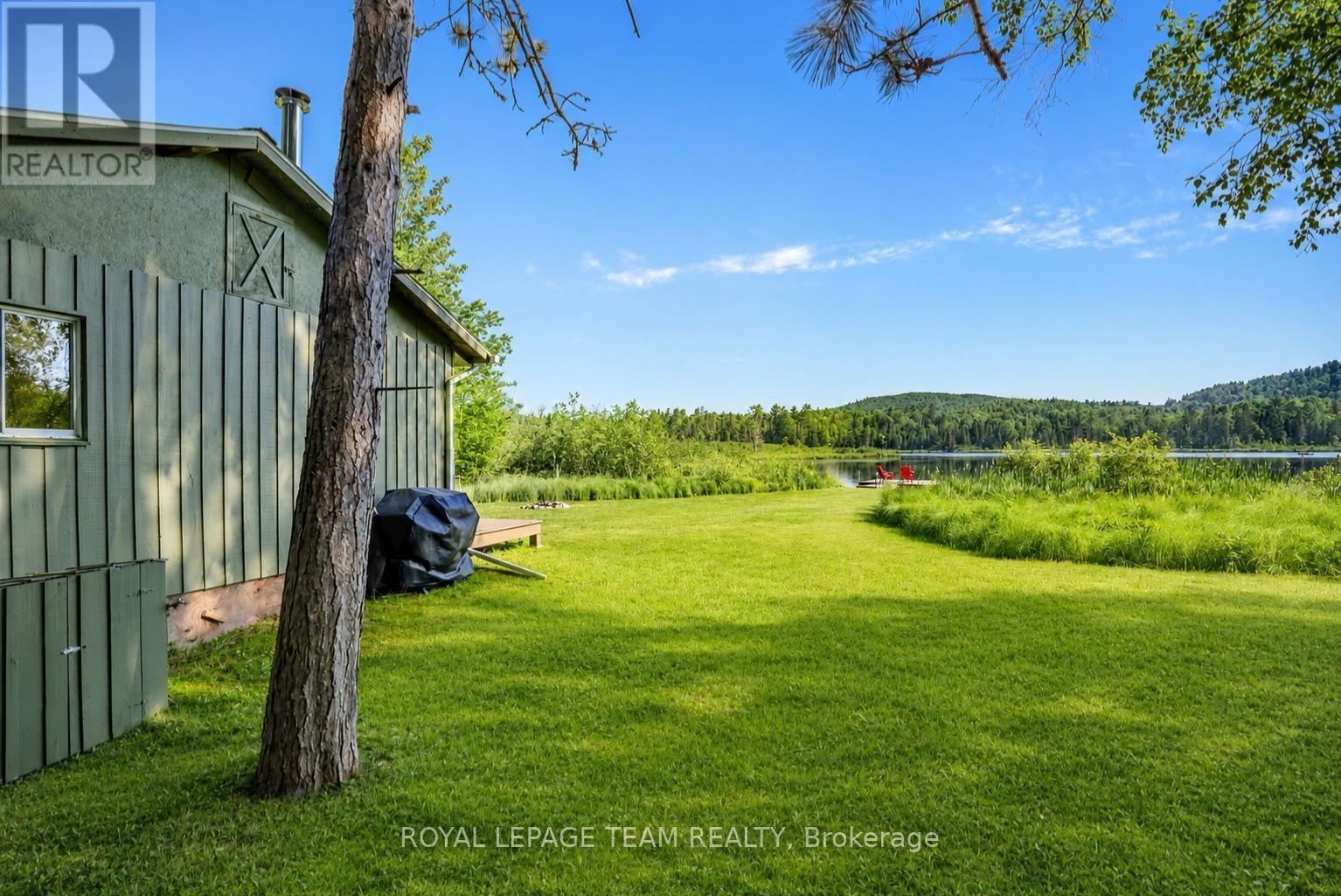 28 Beas Lane, Lyndoch And Raglan, Ontario  K0J 1T0 - Photo 9 - X13581414