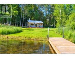 28 BEAS LANE, Brudenell, Ontario