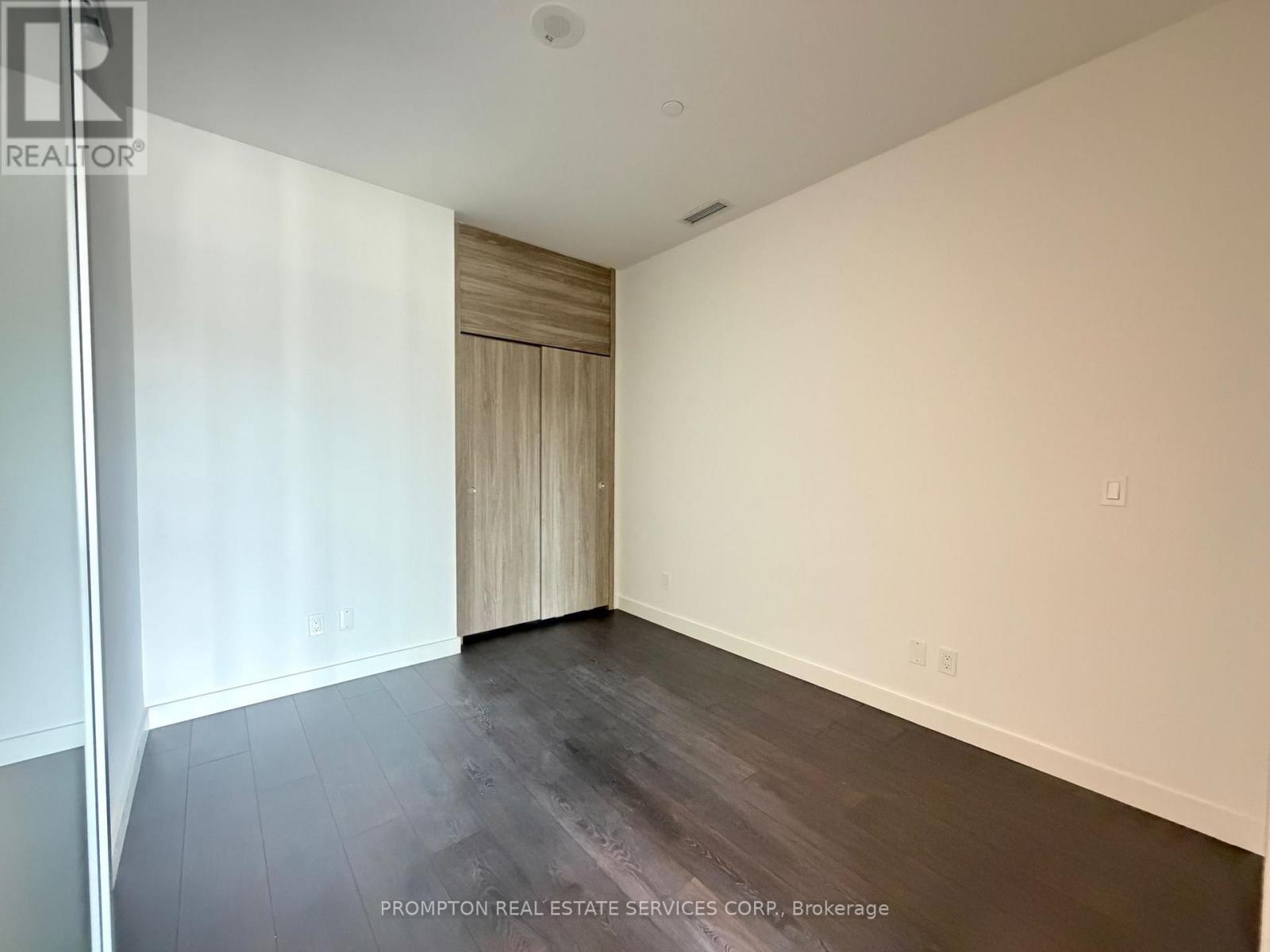 203 - 68 Esther Shiner Boulevard, Toronto, Ontario M2K 0J6 - Photo 25 - C13581408