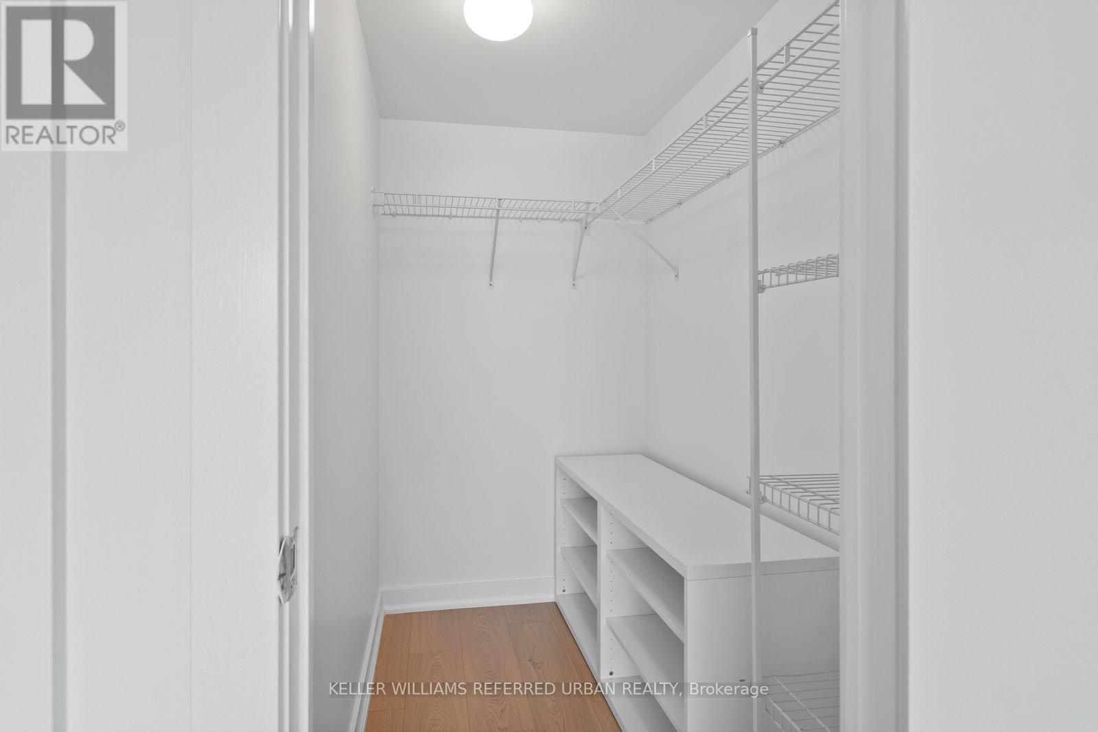 1207 - 80 Western Battery Road, Toronto, Ontario M6K 3S1 - Photo 12 - C13581420