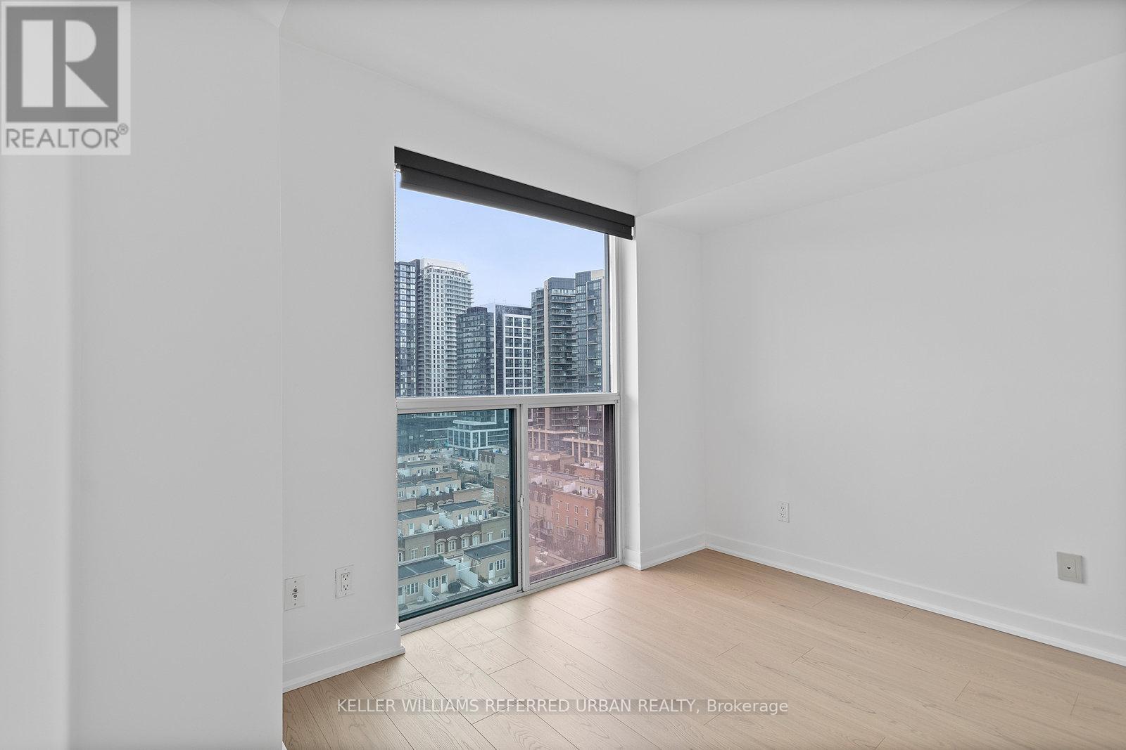 1207 - 80 Western Battery Road, Toronto, Ontario M6K 3S1 - Photo 13 - C13581420