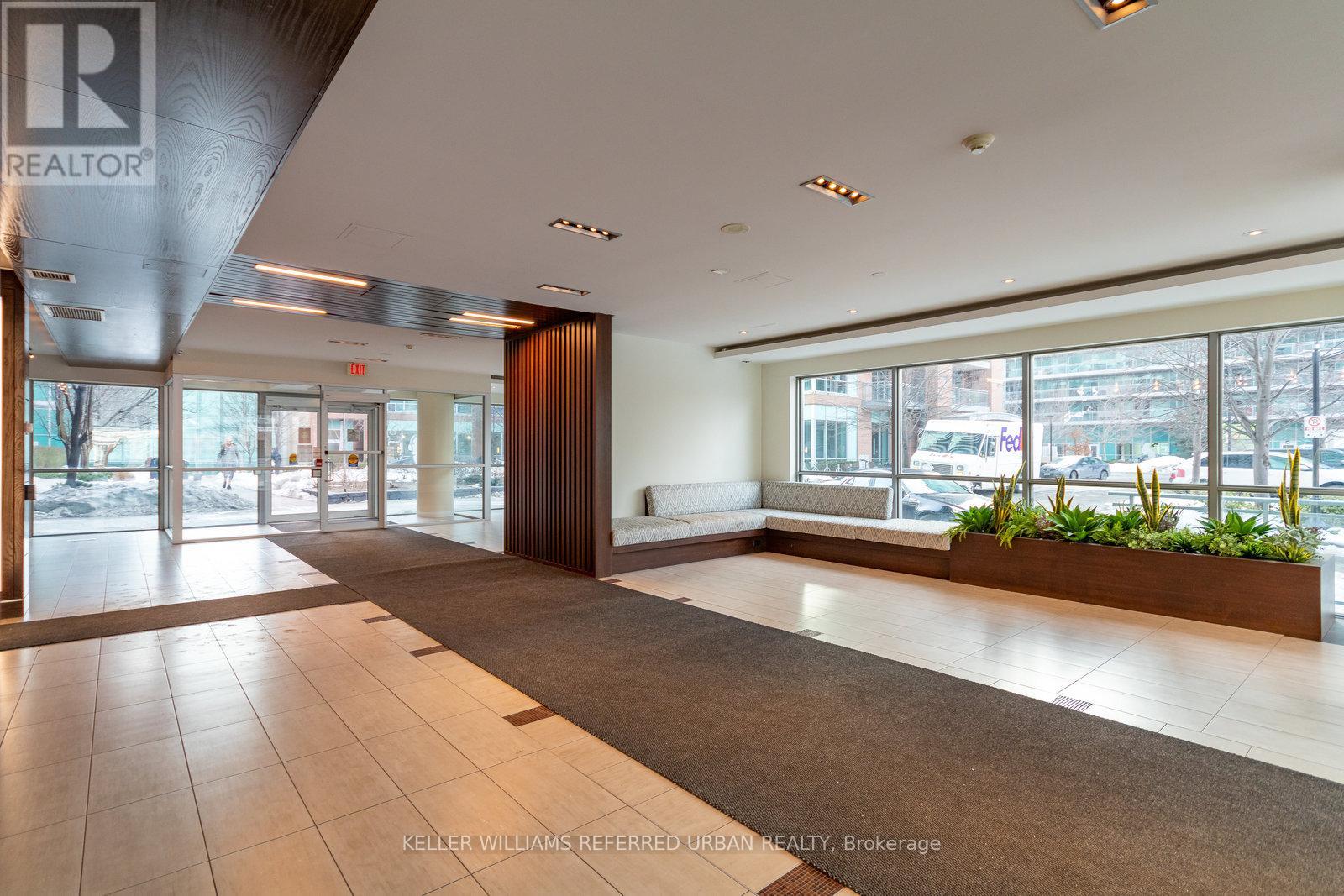 1207 - 80 Western Battery Road, Toronto, Ontario M6K 3S1 - Photo 23 - C13581420