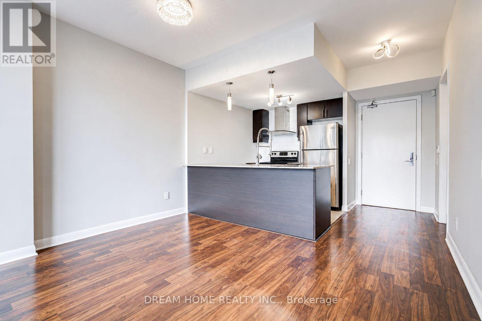 17 Town Centre Court, Toronto, Ontario M1P 0B3 - Photo 11 - E13581410