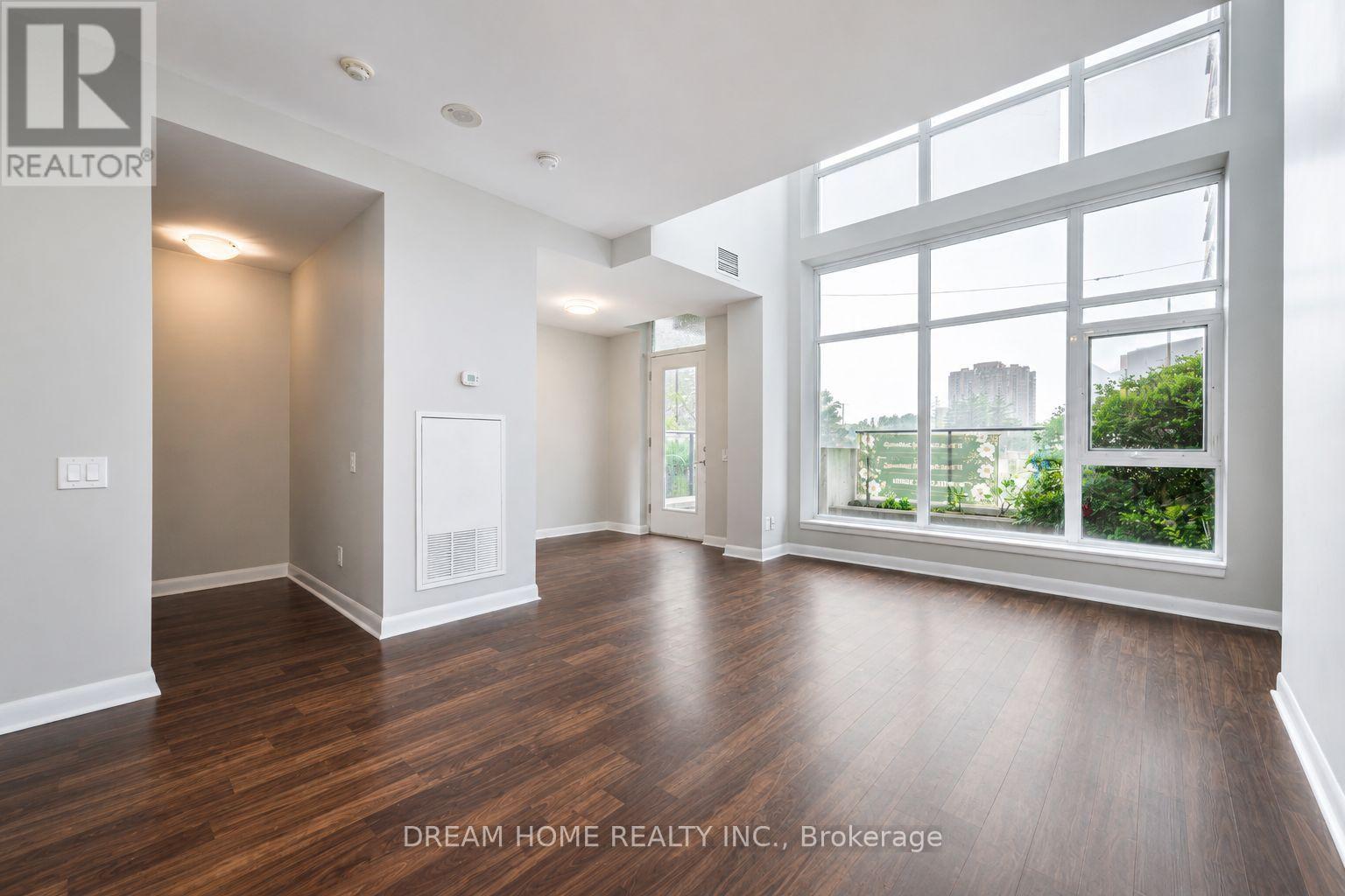 17 Town Centre Court, Toronto, Ontario M1P 0B3 - Photo 13 - E13581410