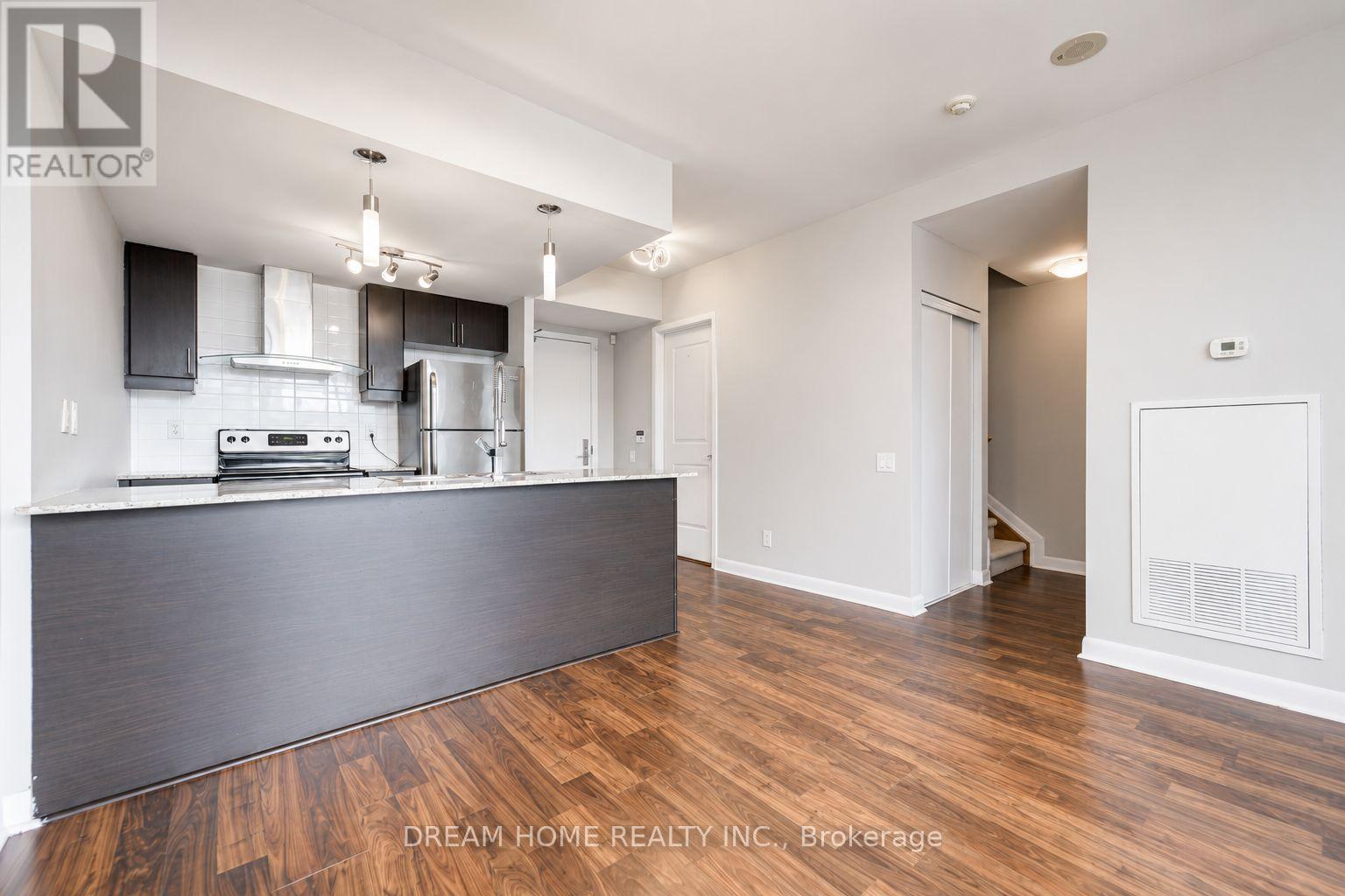 17 Town Centre Court, Toronto, Ontario M1P 0B3 - Photo 14 - E13581410