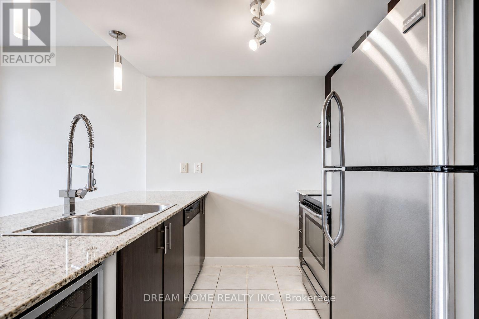 17 Town Centre Court, Toronto, Ontario M1P 0B3 - Photo 19 - E13581410