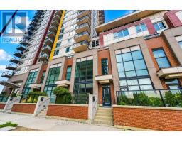17 TOWN CENTRE COURT, Toronto, Ontario