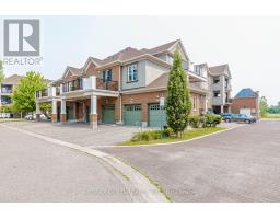 205 - 276 GATWICK DRIVE, Oakville, Ontario