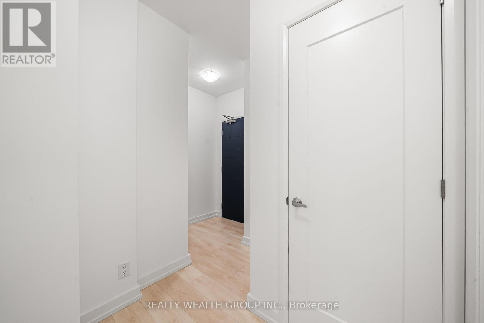 1224 - 75 James Street S, Hamilton, Ontario L8P 4V8 - Photo 13 - X13581412