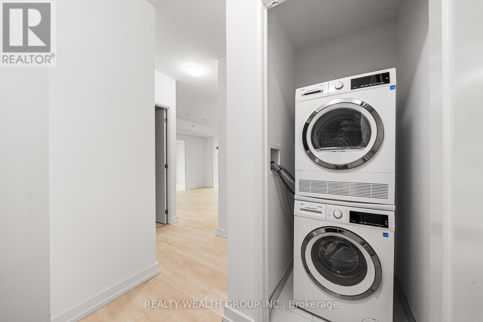 1224 - 75 James Street S, Hamilton, Ontario L8P 4V8 - Photo 14 - X13581412