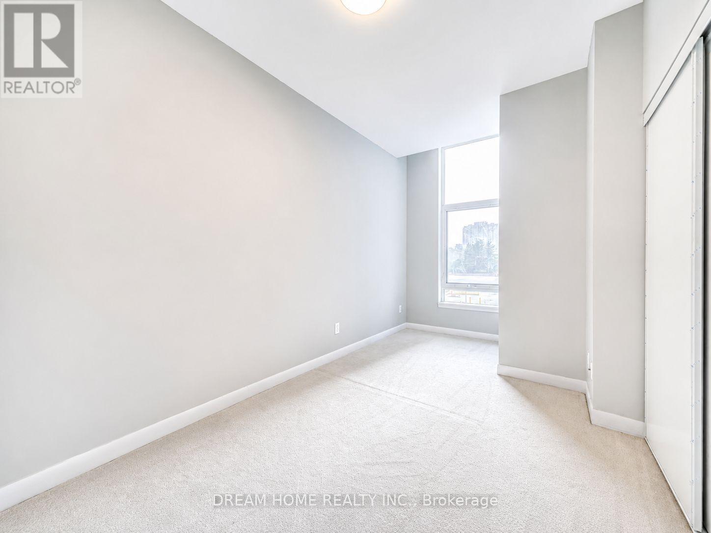 17 Town Centre Court, Toronto, Ontario M1P 0B3 - Photo 28 - E13581410