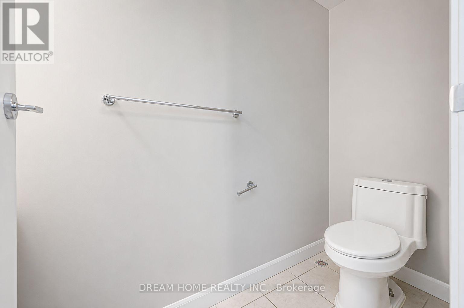17 Town Centre Court, Toronto, Ontario M1P 0B3 - Photo 21 - E13581410